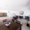 Отель Nama White Guest House, фото 2