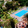 Отель Riad Tildi, фото 22