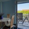 Отель Apartments Vodopija, фото 7