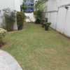 Отель Apartamento 2 dorms Metrô Saúde, фото 15
