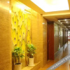 Отель Yiwu Rui Feng Hotel, фото 23