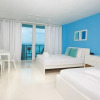 Отель My Suites by My Miami Beach, фото 2