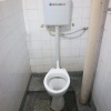 Отель Stansted Annex Hotel, фото 3