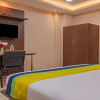 Отель Itsy Hotels Kashi Grand, BHU, фото 3