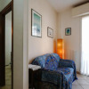 Отель Guest house 1 bedroom 1 bathroom - Arma di Taggia, фото 4