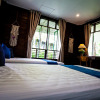 Отель Baan Suan Krung Kao, фото 20