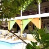Отель Paz Camping Playa Negra, фото 11