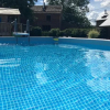 Отель B&B Barvaux, Durbuy, фото 16