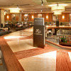 Отель Holiday Inn Chicago North Shore, an IHG Hotel, фото 26