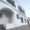 Отель AFT casa del mar, фото 1
