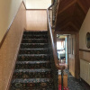 Отель Dunclutha Guest House, фото 17