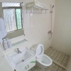 Отель Shan Wei Shi Hong Hai Wan Quan Hao Homestay, фото 8