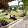 Отель Vista Linda Lodges et Villas, фото 14