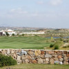 Отель Majestic Golf Course Views, Cleopatra Villa 1000, фото 24