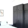 Отель Apartment with 2 Bedrooms in Trou D'Eau Douce, with Wonderful Sea View, Furnished Terrace And Wifi, фото 5