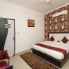 Отель Atithi Inn By OYO Rooms, фото 5