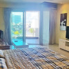 Отель Plaza Residence Jomtien Beach, фото 3