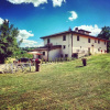 Отель La Valle B&B, фото 1