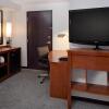 Отель Hyatt Place Pittsburgh-North Shore в Питсбурге