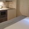 Отель Citybreak-Apartments Caldeireiros, фото 6