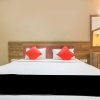 Отель Pratap Iinternational by ShriGo Hotels, фото 20