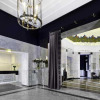 Отель Bristol, A Luxury Collection Hotel, Warsaw, фото 40