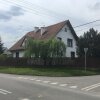 Отель Lovely Holiday Home in Dobczyce Lesser Poland With Terrace, фото 11