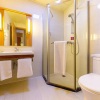 Отель Ibis Hotel Lanzhou Zhangye Road, фото 9