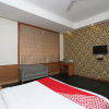 Отель OYO 421 One Hotel, фото 3