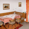 Отель Barbara (ZAZ614), фото 6