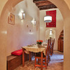 Отель Riad l'Ayel d'Essaouira, фото 21