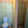 Отель Terka 103, фото 6