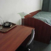 Отель Dnepr Hotel, фото 3