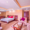 Отель Shida Hotel, фото 6