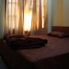 Отель Raja Guest House, фото 3