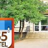 Гостиница Hostel 365, фото 11