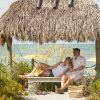 Отель Sunset Beach Inn, фото 21