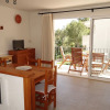 Отель Estudio Park Golfet IV, фото 9