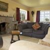 Отель Isles of Scilly Country Guesthouse в Архипелаге Силли