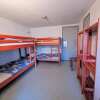 Отель Auberge De Jeunesse Boulogne-Sur-Mer, фото 7