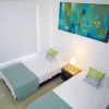 Отель Apartamentos Comfort - BAQ27A, фото 4