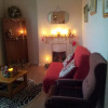Отель Townhouse, фото 2