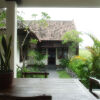 Отель Kubu Kedungu Villas, фото 1