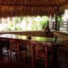 Отель Cabañas Kaab Na, фото 10