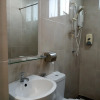Отель Avenue Bangi Hotel, фото 8