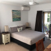 Отель Riverside Rest Nambucca Heads, фото 4