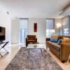 Отель The Apartments at CityCenter by Global Luxury Suites, фото 3