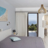 Отель Pefkides Aegina Boutique Apartments, фото 5