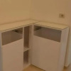 Отель Vesta - Luxury APT - 1BR - Soma Breeze II, фото 1