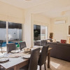 Отель Villa Emma AQ DV5 in Protaras, фото 10